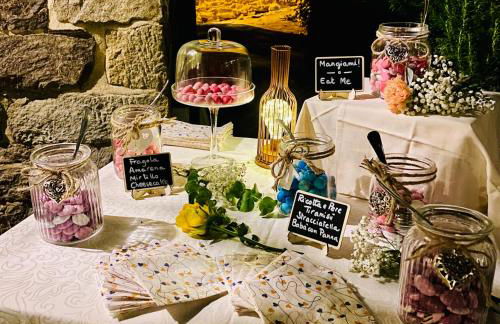 Borgo Casale - Photo 63