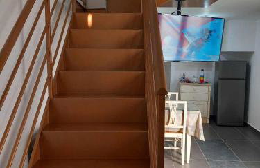 guest house - Foto 6