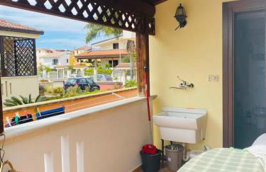 Villa Teresa - Foto 23