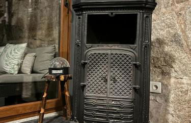 Paraiso Relax no Douro - Foto 31