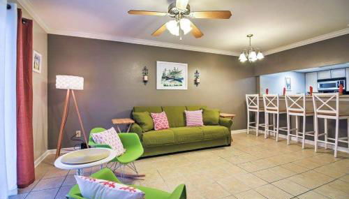 Marina Townhouse at Oak Glenn - Foto 5