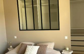 La villa du soleil - Foto 22