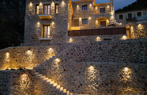 Orithyia prime living - Foto 69