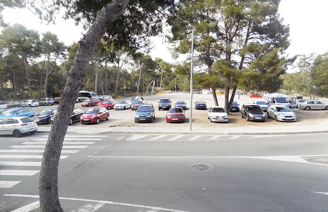 Apartsalou Lea - Foto 44