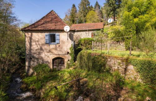 Holiday Home Roucan by Interhome - Foto 31