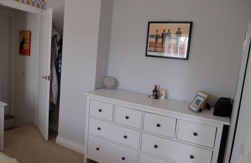 Cottage in central Dereham - Foto 12