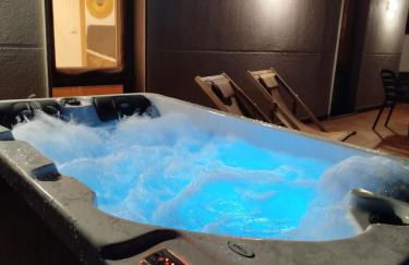 A PINTEGA DAS DUNAS - Foto 17