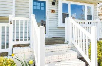 Cozy getaway - 5 min drive to beach - Foto 24