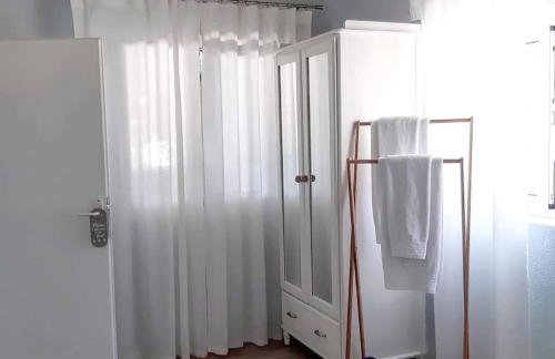 House Sidro, Stari Grad - Photo 10