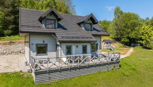 Antkowe Wzgórze - Foto 5