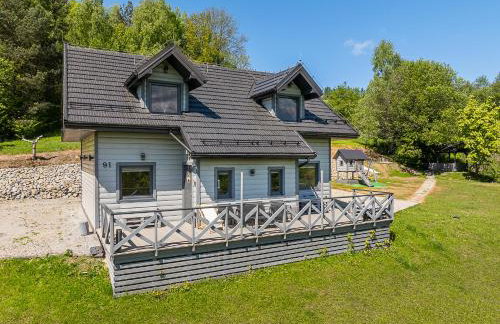 Antkowe Wzgórze - Foto 5