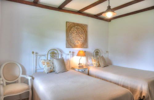 Monte Do Caneiro - Foto 30