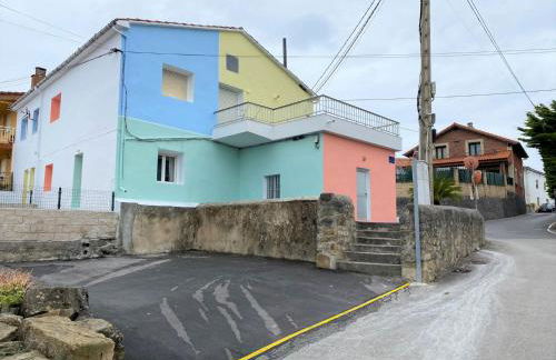 Apartamentos Cuberris - Foto 16