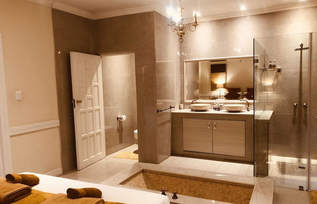 27A on Angus - Photo 49