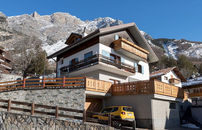 Italianway - Ripa Fontana 1 Bilo - Foto 48