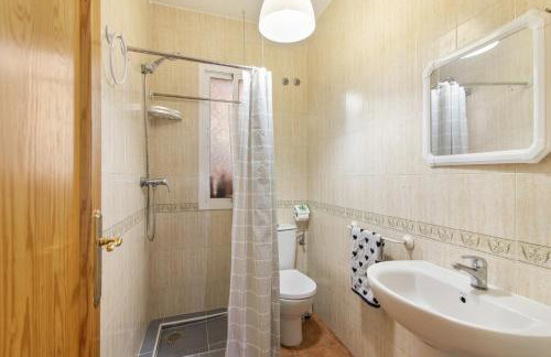 Duplex Islantilla con piscina - Photo 13