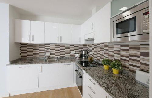 Villa Porto Colom Select - Foto 11