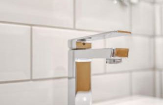 Central Bright 3 Bed Flat with Pool & Parking - Foto 35