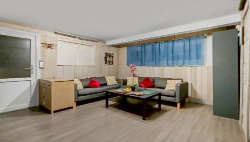 Le Double Studio AB à Dijon CHU, Ciné & Extérieur - Foto 2, storage, wardrobe