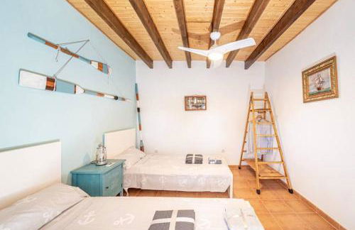 C,AN ARTUR - Photo 3