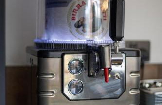 Ketley Vallens - Photo 30