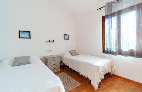 Villa Oliver By MenorcaMPC | Fantástica casa - Foto 19