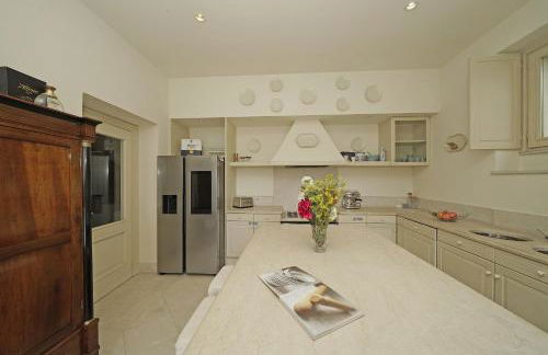 Villa San Carlo - Gardagate - Foto 62