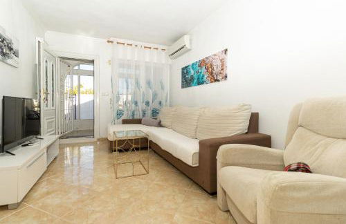 233 Laguna Views -Alicante Holiday - Foto 20