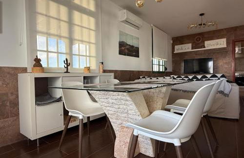 Ocean & Fire - Photo 10