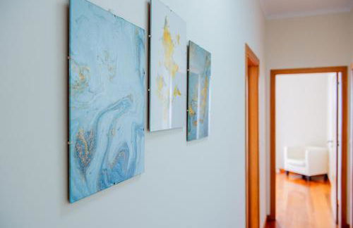 Bugio Guesthouse - Foto 27