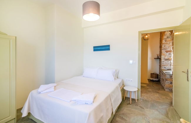 ReGenesis Villas - Foto 12