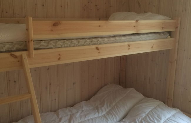 IMA Tursenter - Foto 2