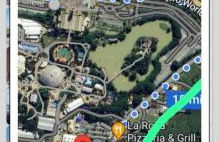 Cabana com Ar condicionado e area de cozinha e banheiro compartilhado a 10 minutos do Parque Beto Carrero - Foto 13