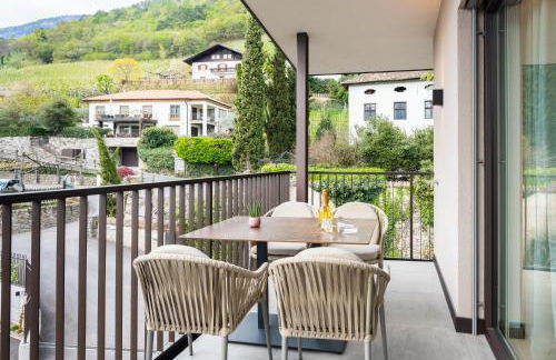 Marlingsuites - Foto 15