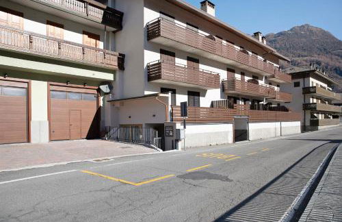 Appartamento Stella Alpina - Foto 29