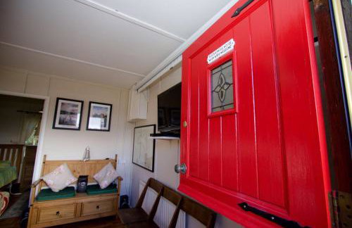 Erinona Chalet - Foto 21