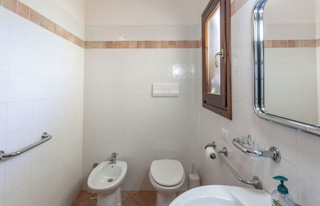 Sa Domo e Aurelia - Foto 59