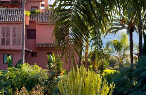 Apartamento Marbella Alicate Beach - Foto 30