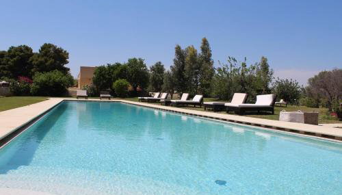 Terre Di Vendicari - Photo 2