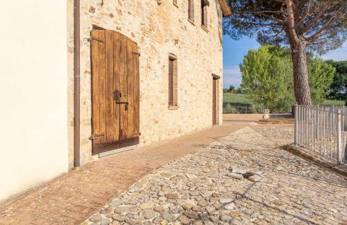 GH Borgo Pulciano Agriturismo - Foto 38