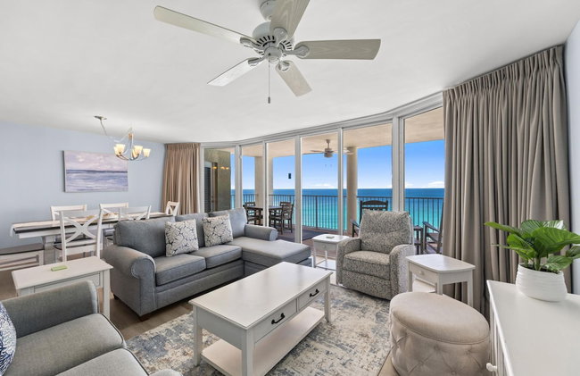 Long Beach Resort by Panhandle Getaways - Photo 67
