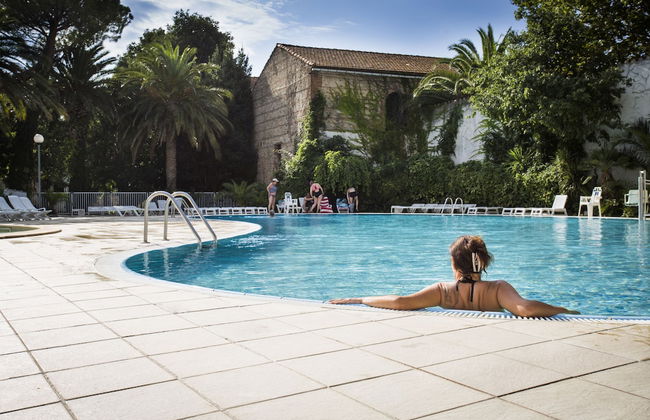 Le Domaine du Mas Blanc by Popinns - Foto 42