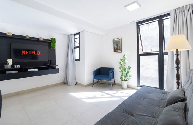 Casa com 2 suítes AC Higienópolis - Foto 24