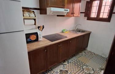 Cortijo Ojos del Prado - Foto 55