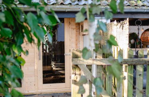 N2Quartier - Foto 48