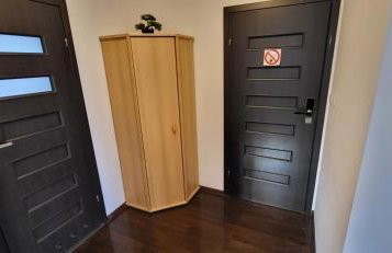 Apartamenty "Natalia" - Foto 23