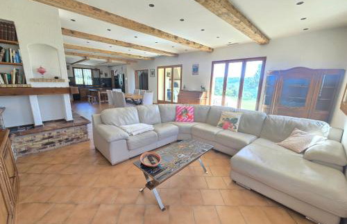 Les Oliviers Du Lac - Foto 18