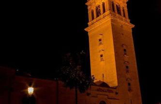 Acogedor loft a 30 minutos de la playa y montaña - Foto 33