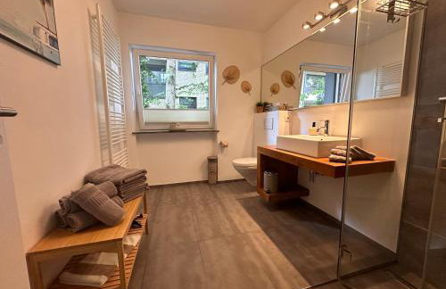 Waterkant Apartments - Foto 41