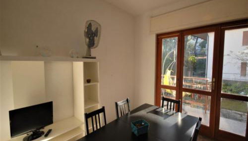 Relaxing Villa With Shared Pool - Foto 4